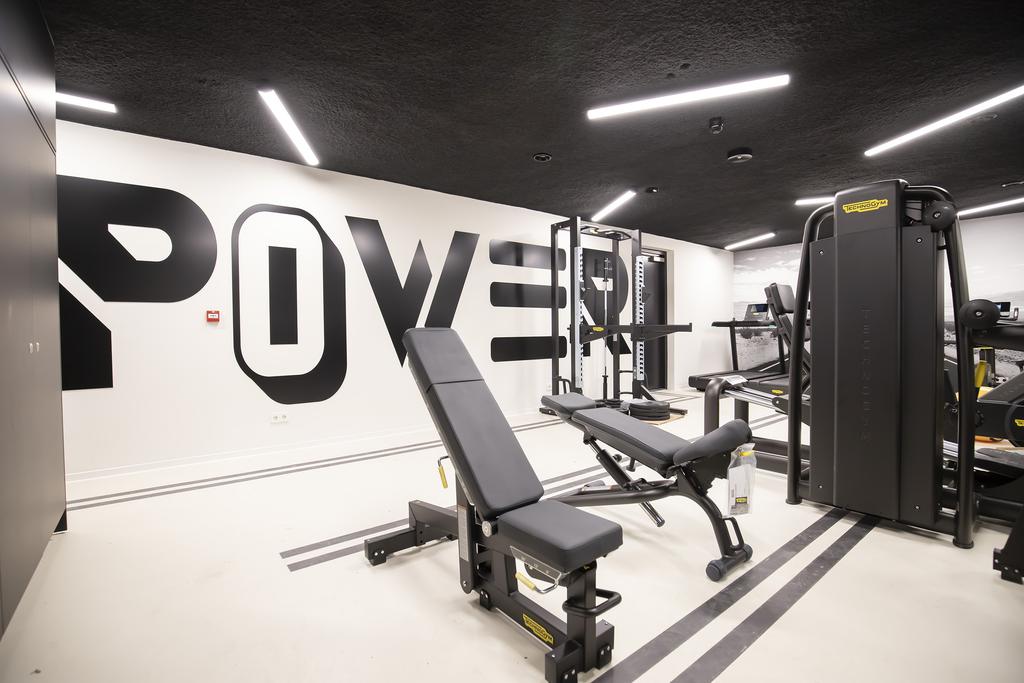 Badhuiskade 75, Amsterdam - Afbeelding 36