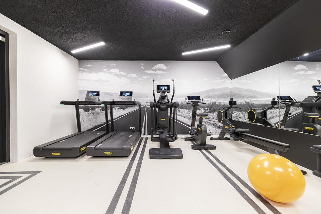 Badhuiskade 75, Amsterdam - Afbeelding 37