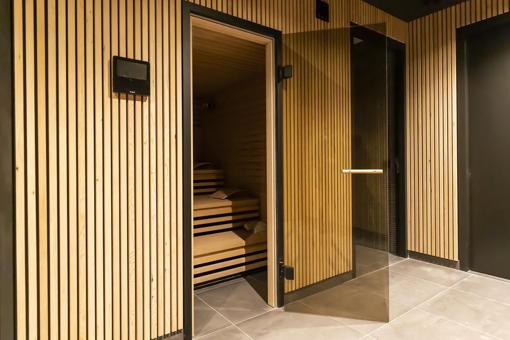 Badhuiskade 75, Amsterdam - Afbeelding 38