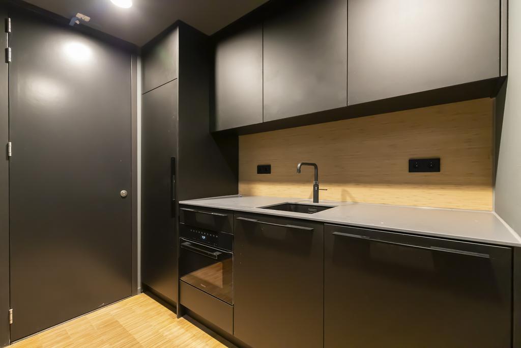 Badhuiskade 75, Amsterdam - Afbeelding 39