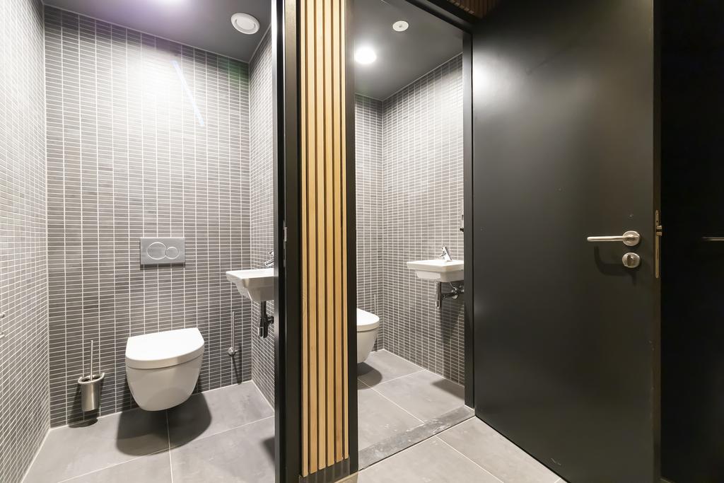 Badhuiskade 75, Amsterdam - Afbeelding 40