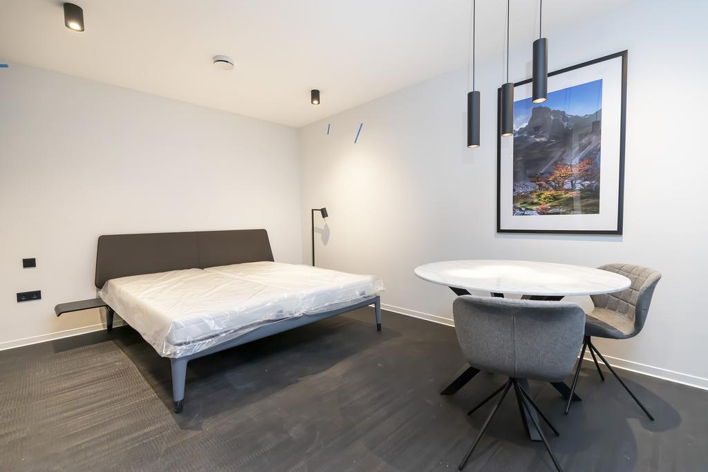 Badhuiskade 75, Amsterdam - Afbeelding 42