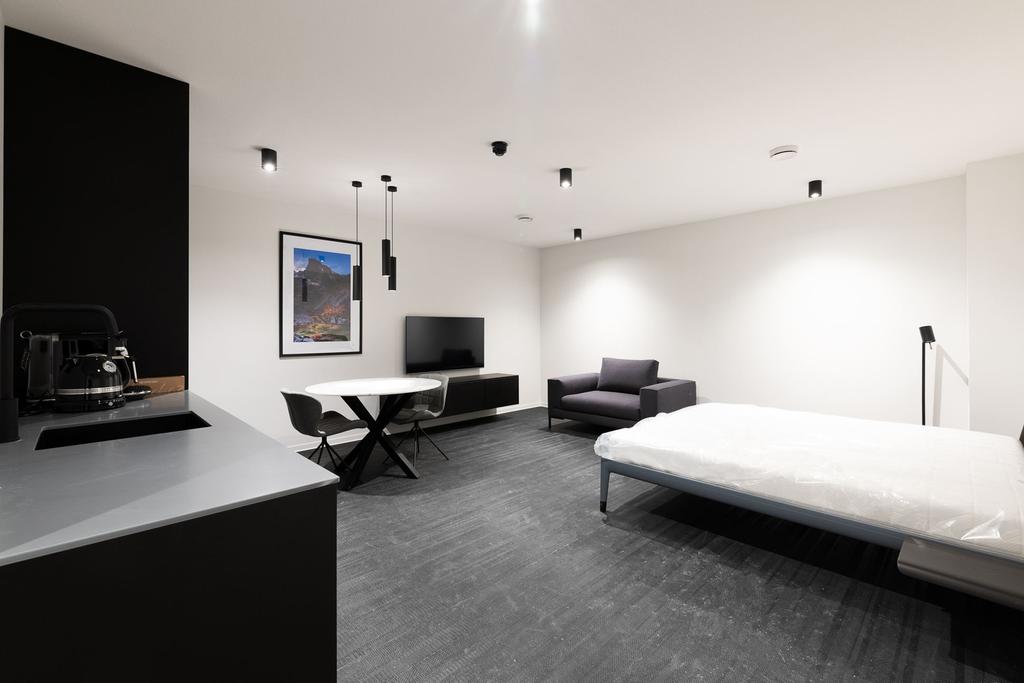 Badhuiskade 75, Amsterdam - Afbeelding 44