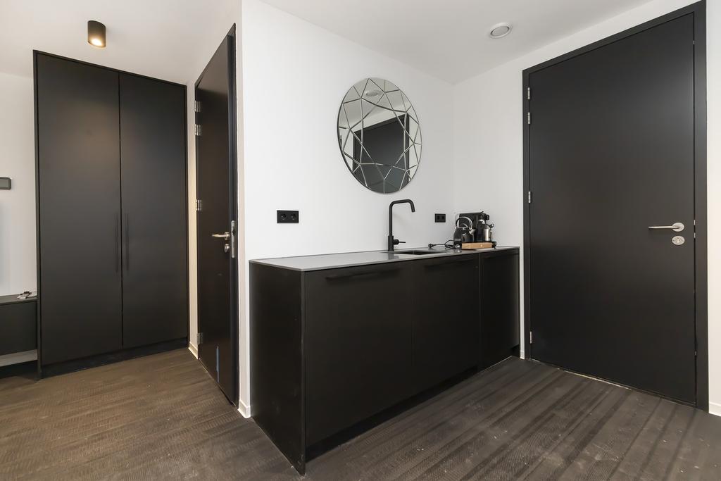 Badhuiskade 75, Amsterdam - Afbeelding 45