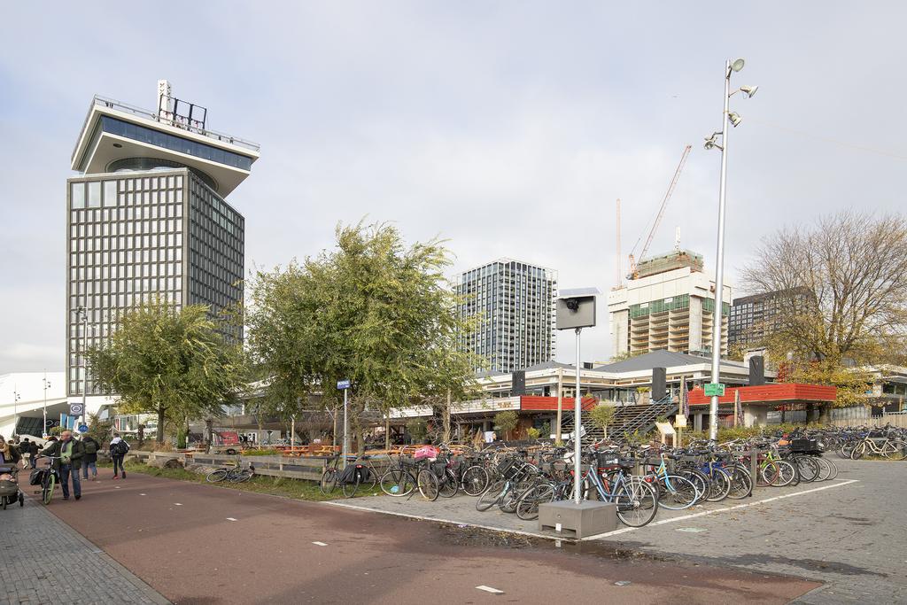 Badhuiskade 75, Amsterdam - Afbeelding 48