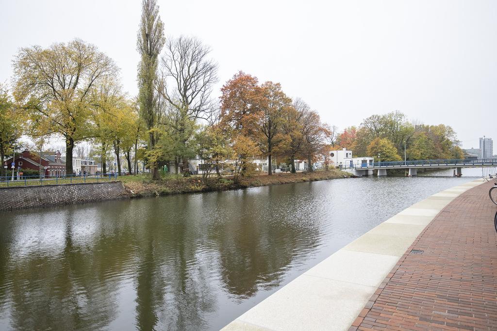 Badhuiskade 75, Amsterdam - Afbeelding 50