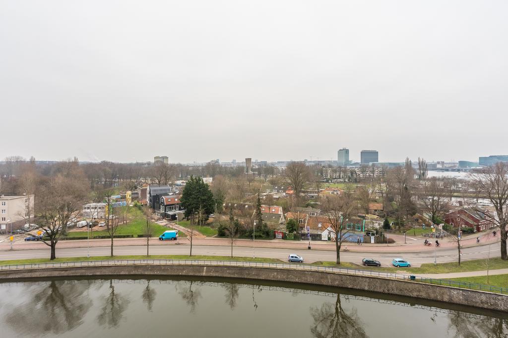 Badhuiskade 75, Amsterdam - Afbeelding 51