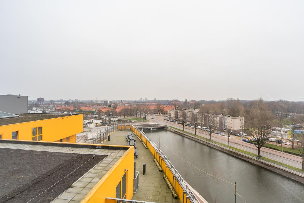 Badhuiskade 75, Amsterdam - Afbeelding 52