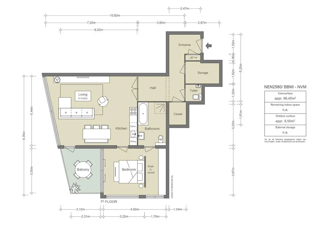 AM106860-2108511-Badhuiskade-75,-Amsterdam-253798080