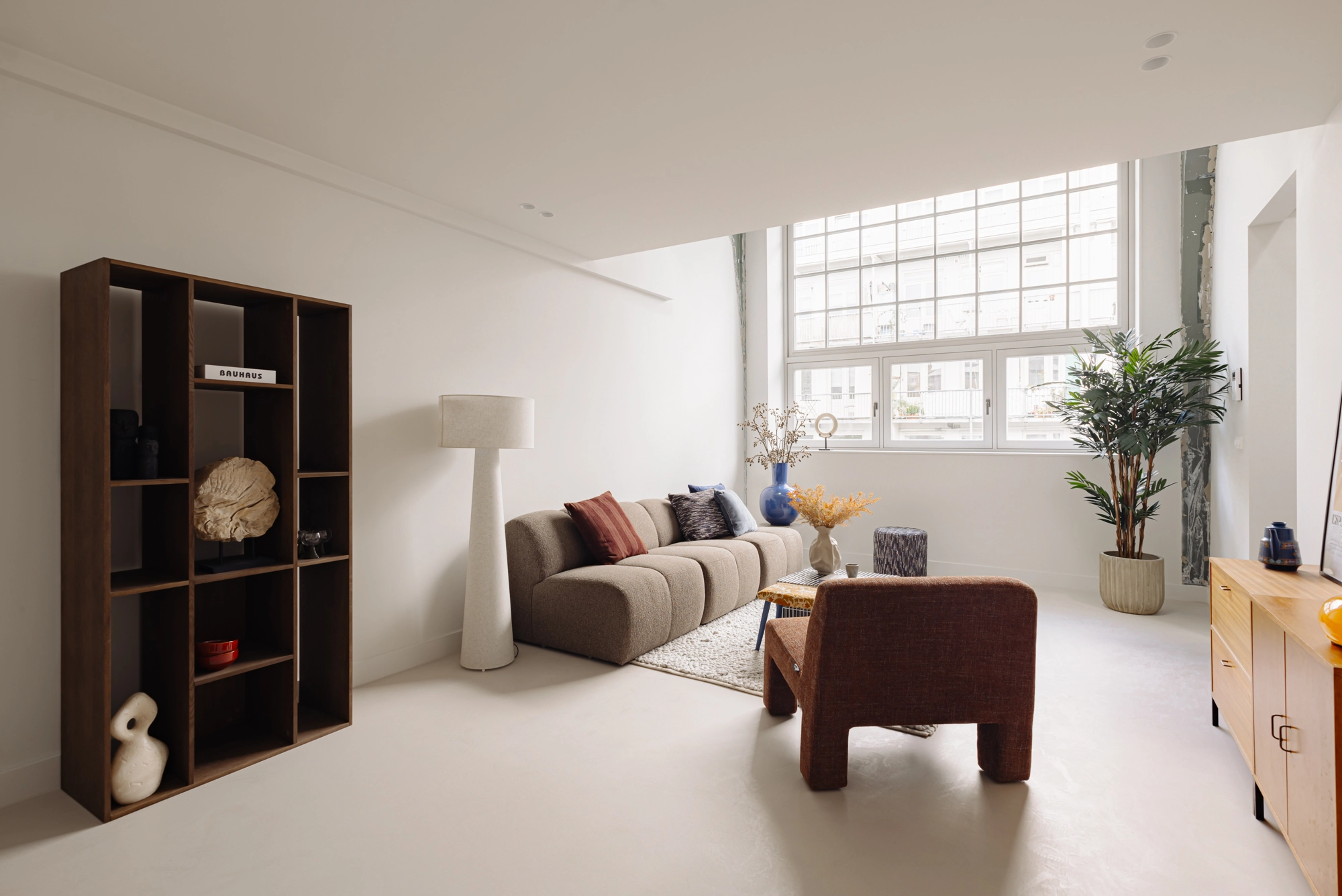 AM106870-2108148-Filips-van-Almondestraat-15U,-Amsterdam-254528216