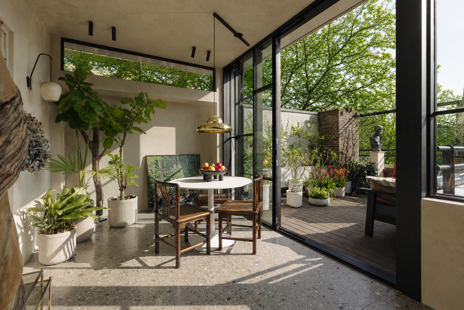 Verkopen met Broersma wonen. Lees hier meer.