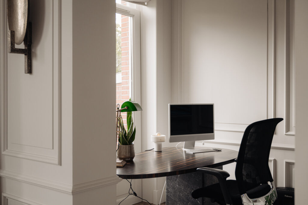 Vossiusstraat 55, Amsterdam - Afbeelding 8