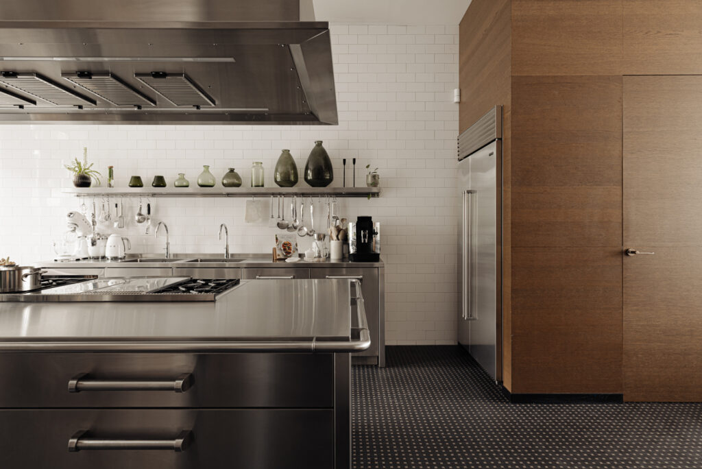 Vossiusstraat 55, Amsterdam - Afbeelding 14