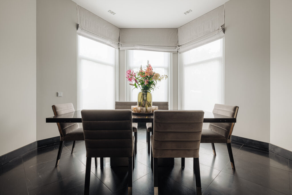 Vossiusstraat 55, Amsterdam - Afbeelding 16