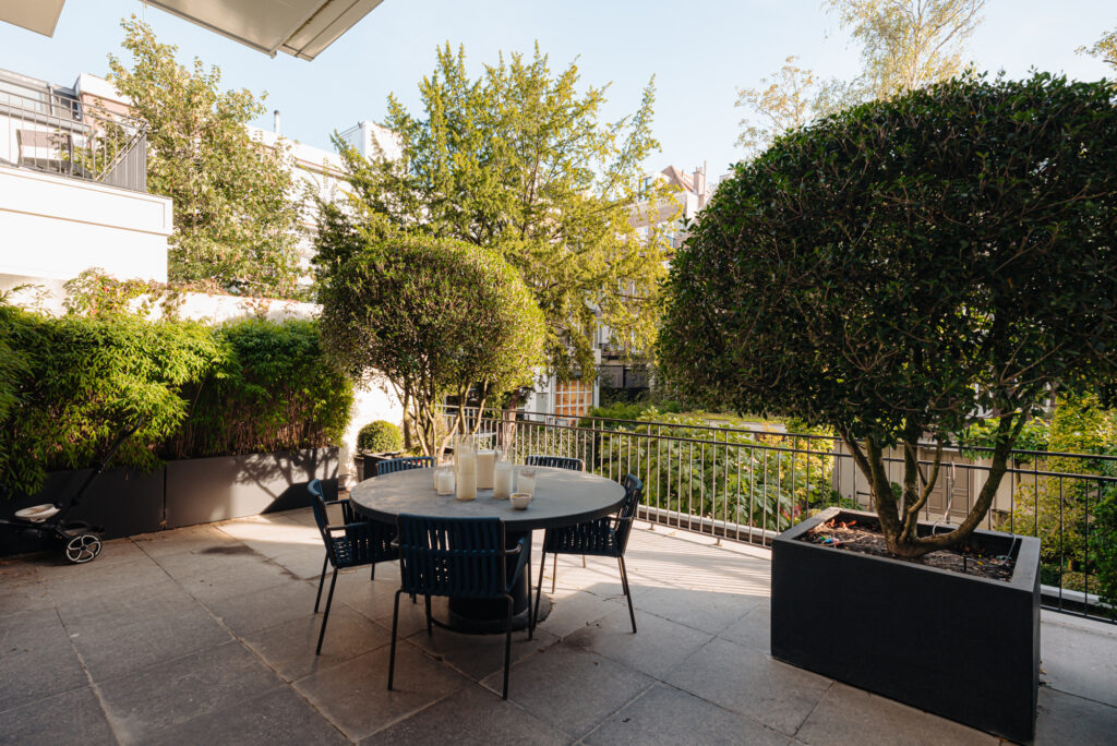 Vossiusstraat 55, Amsterdam - Afbeelding 18