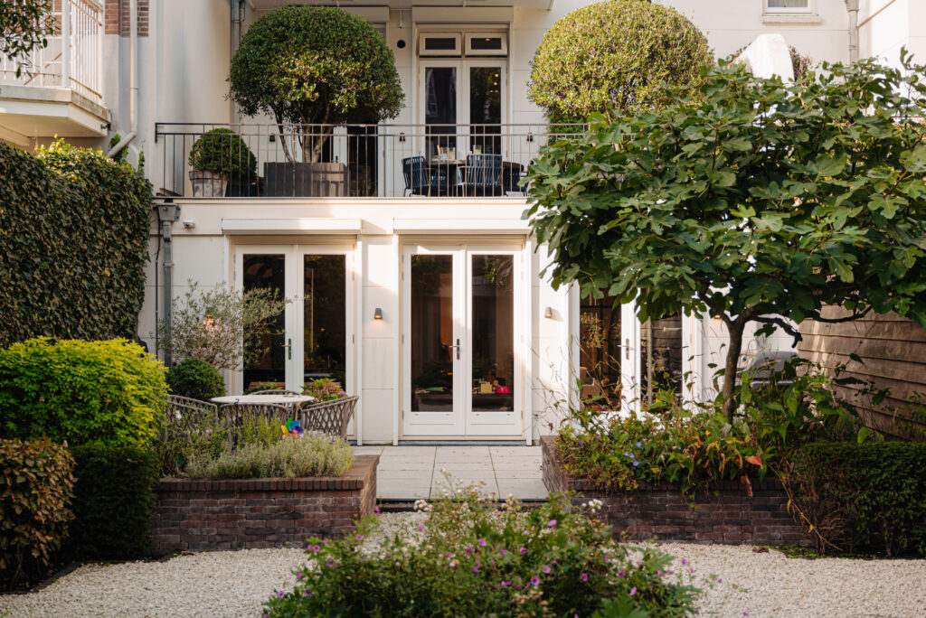 Vossiusstraat 55, Amsterdam - Afbeelding 24