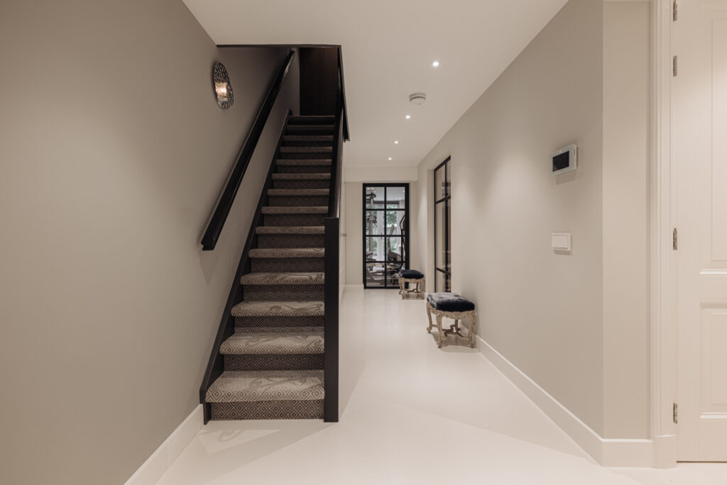 Vossiusstraat 55, Amsterdam - Afbeelding 25