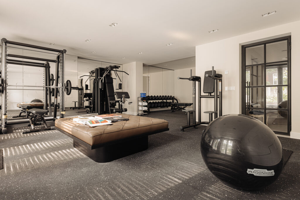 Vossiusstraat 55, Amsterdam - Afbeelding 26