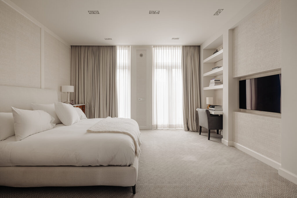 Vossiusstraat 55, Amsterdam - Afbeelding 28