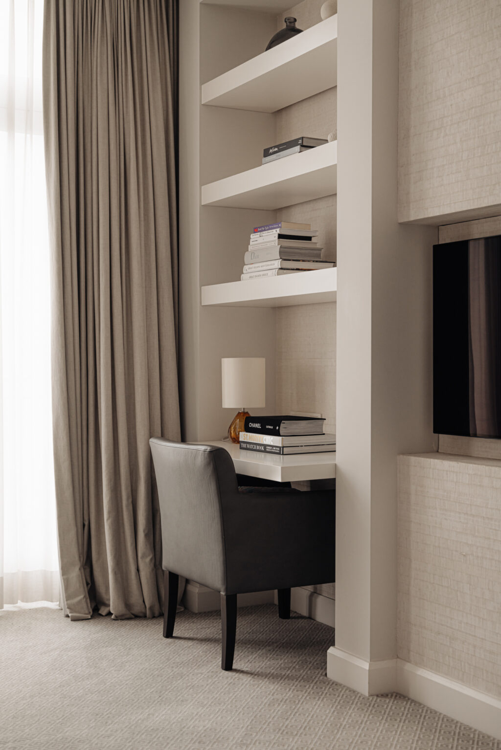 Vossiusstraat 55, Amsterdam - Afbeelding 29