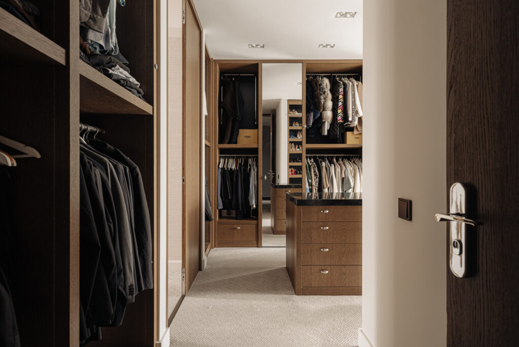 Vossiusstraat 55, Amsterdam - Afbeelding 31