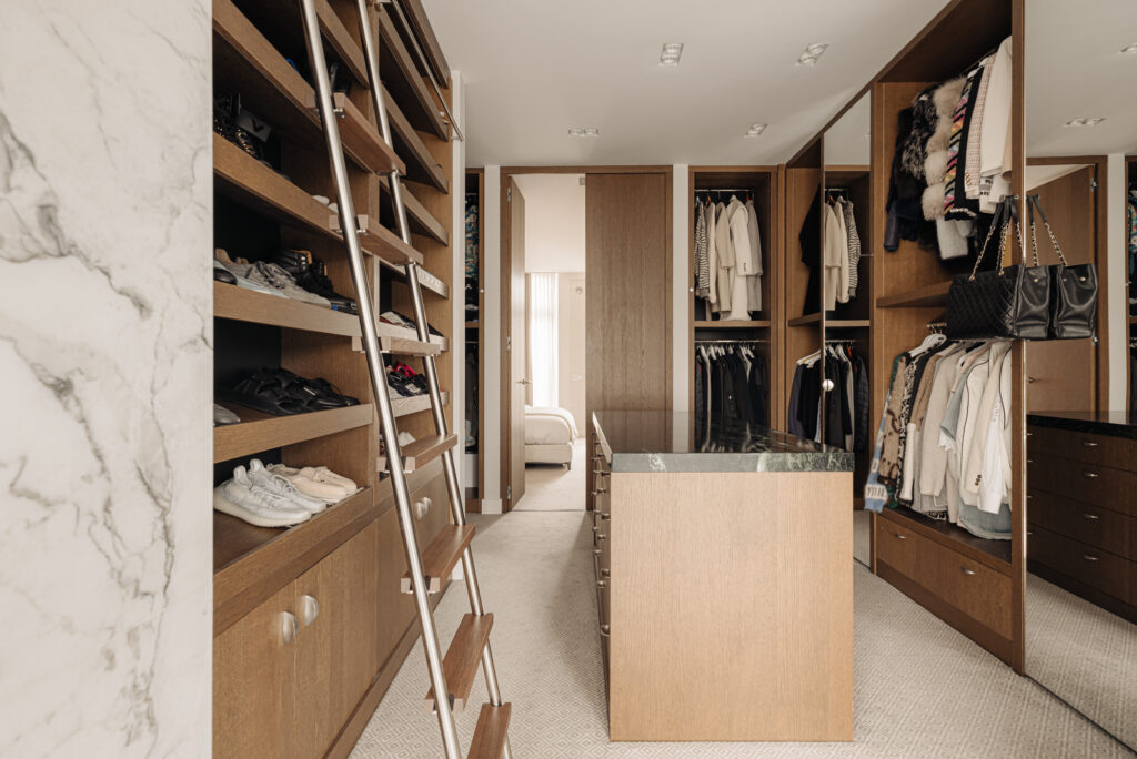 Vossiusstraat 55, Amsterdam - Afbeelding 32