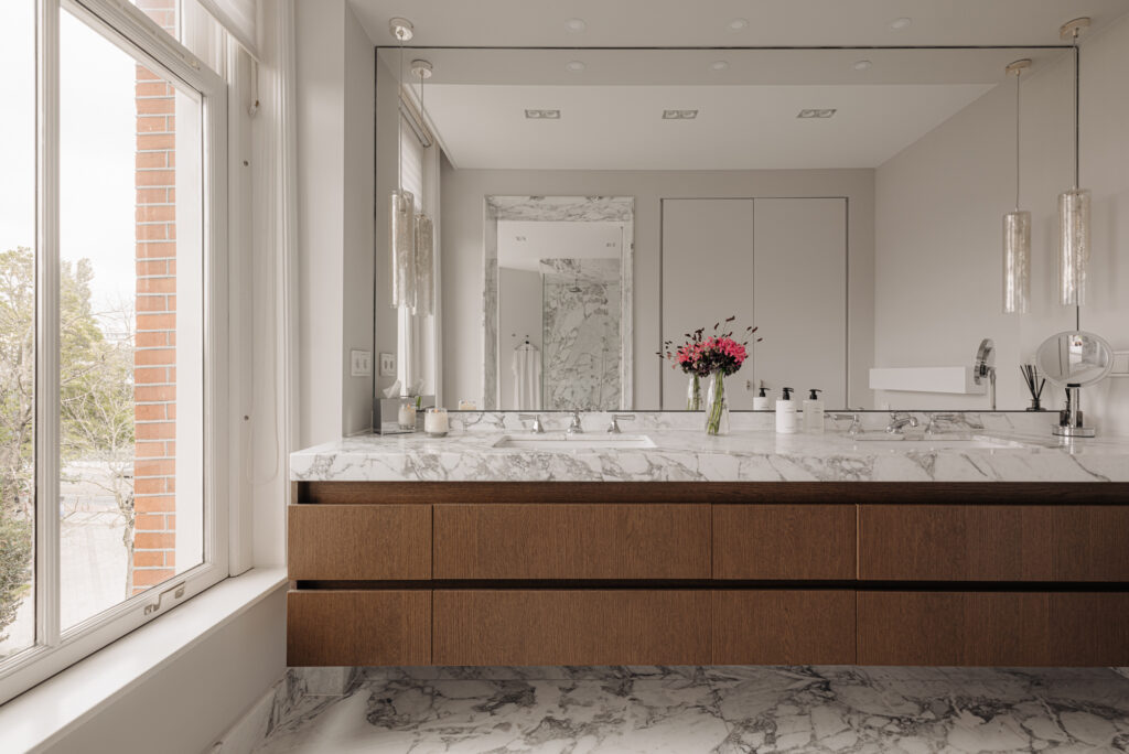 Vossiusstraat 55, Amsterdam - Afbeelding 35