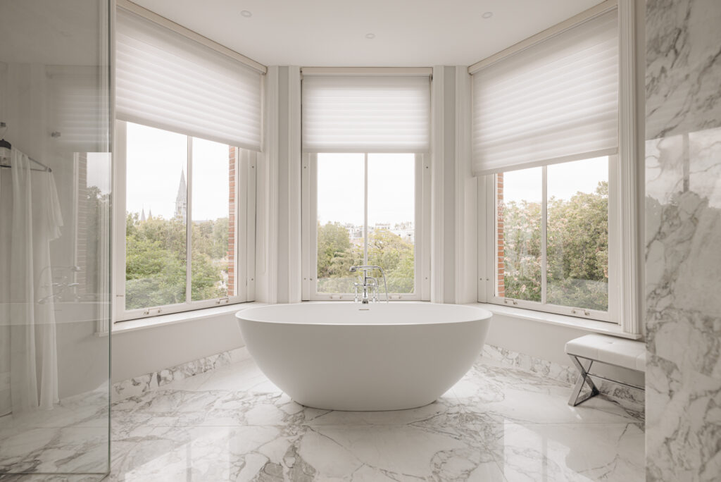 Vossiusstraat 55, Amsterdam - Afbeelding 36