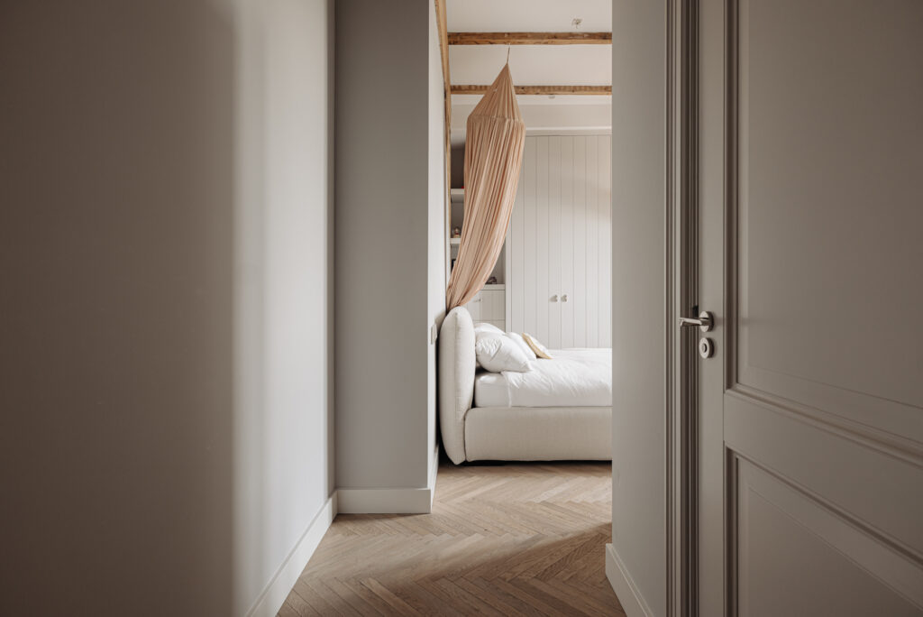 Vossiusstraat 55, Amsterdam - Afbeelding 41