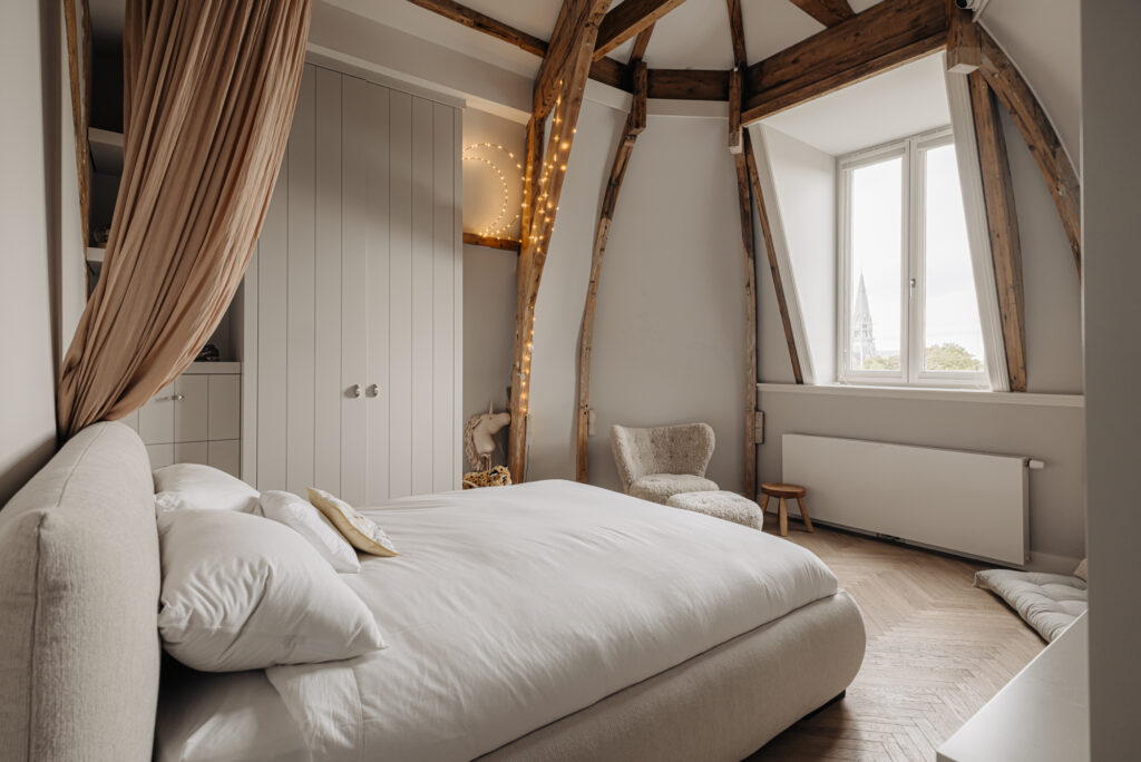 Vossiusstraat 55, Amsterdam - Afbeelding 42