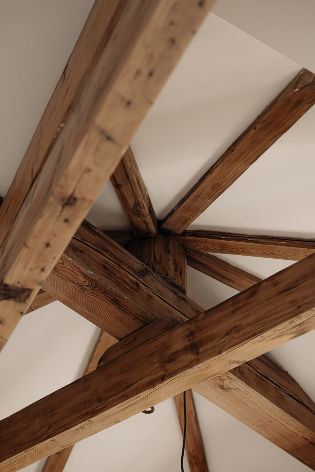 Vossiusstraat 55, Amsterdam - Afbeelding 43