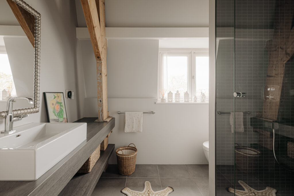 Vossiusstraat 55, Amsterdam - Afbeelding 44