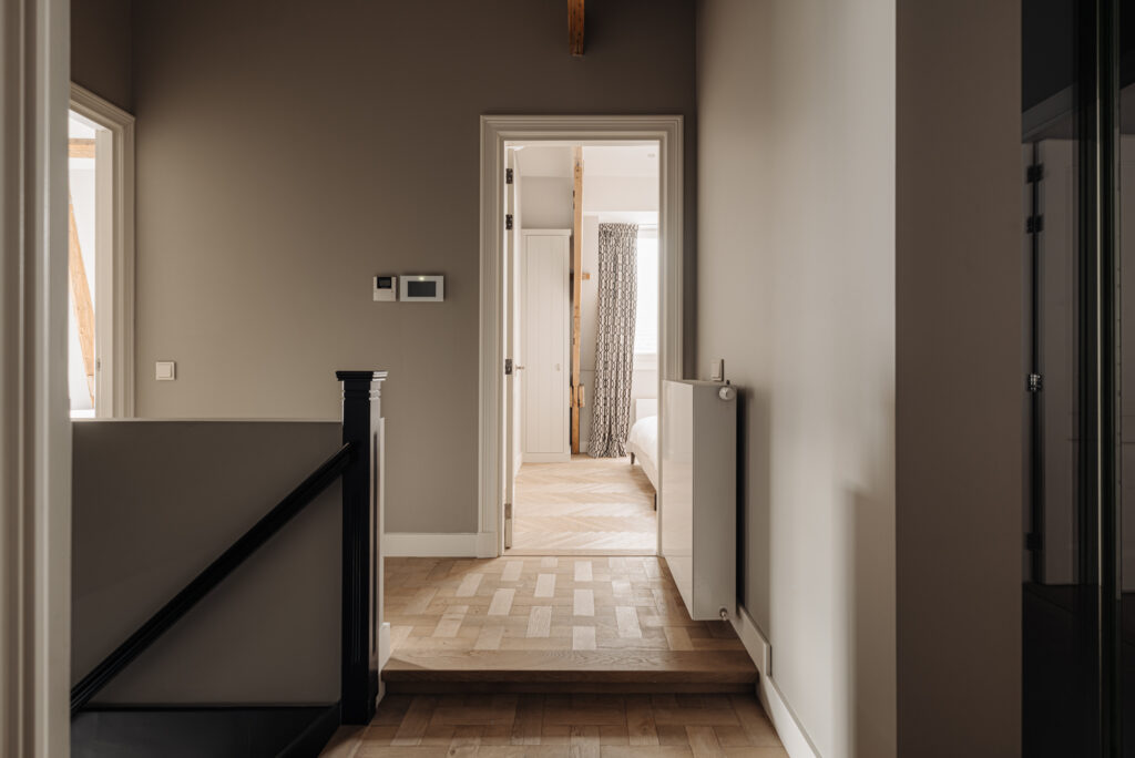 Vossiusstraat 55, Amsterdam - Afbeelding 45