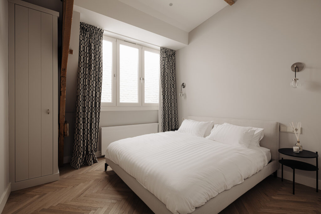 Vossiusstraat 55, Amsterdam - Afbeelding 46