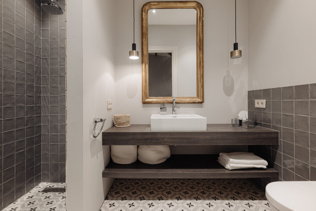 Vossiusstraat 55, Amsterdam - Afbeelding 47