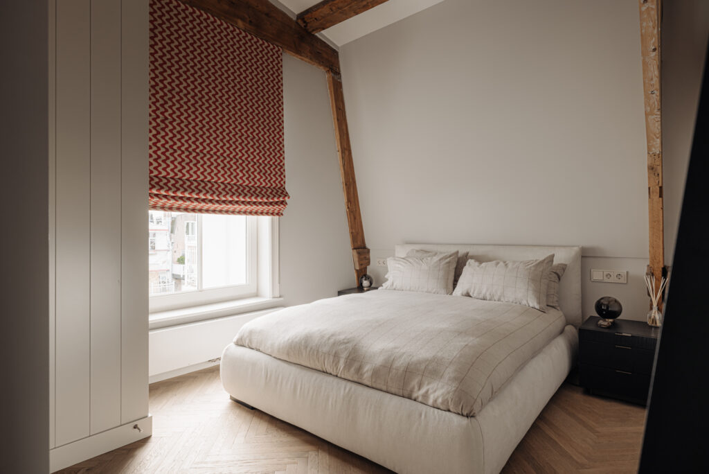 Vossiusstraat 55, Amsterdam - Afbeelding 49