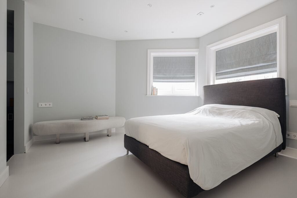 Vossiusstraat 55, Amsterdam - Afbeelding 51