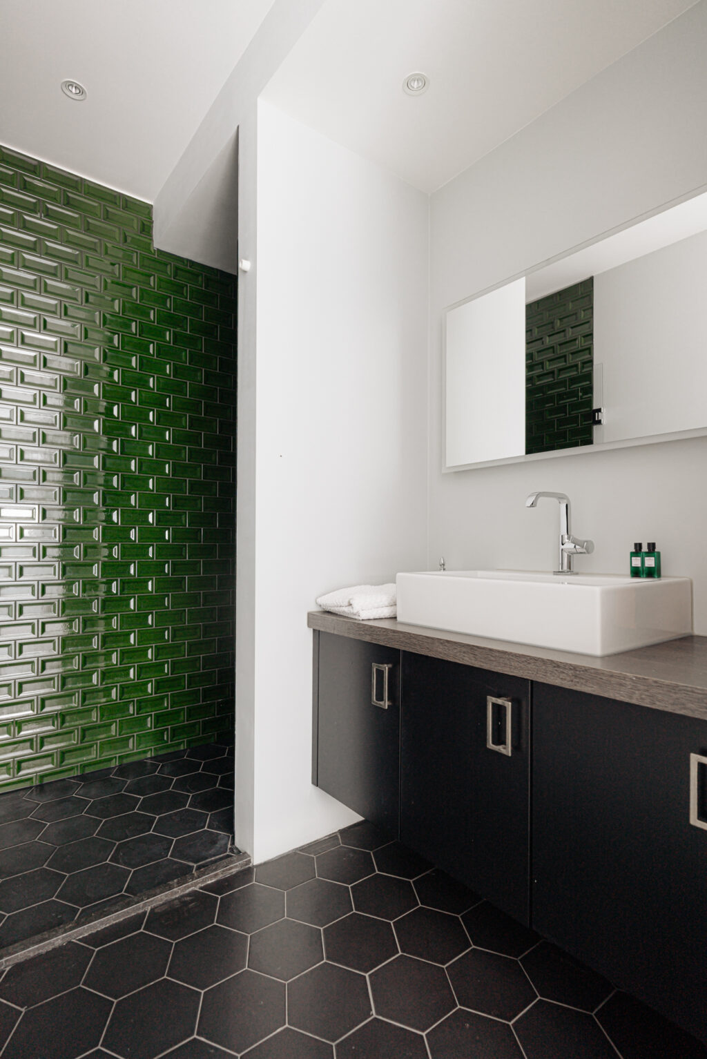 Vossiusstraat 55, Amsterdam - Afbeelding 52