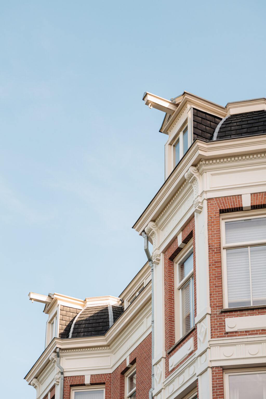 Vossiusstraat 55, Amsterdam - Afbeelding 59