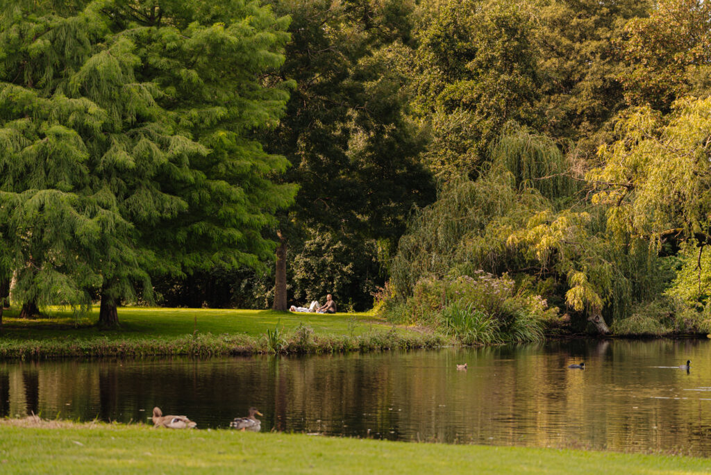 Vossiusstraat 55, Amsterdam - Afbeelding 62