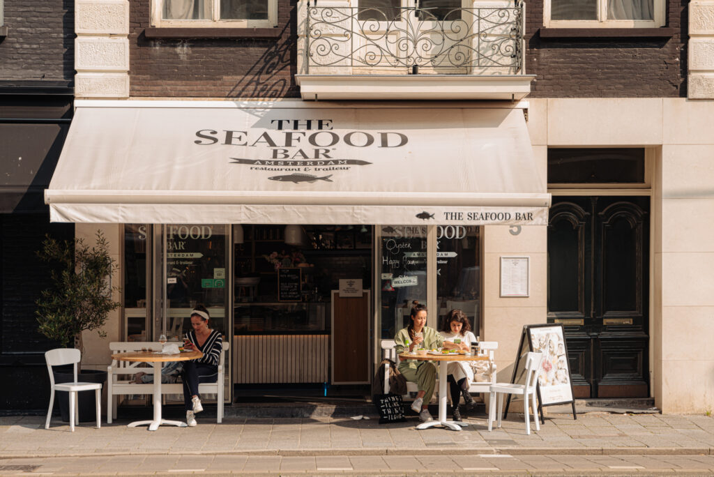 Vossiusstraat 55, Amsterdam - Afbeelding 69