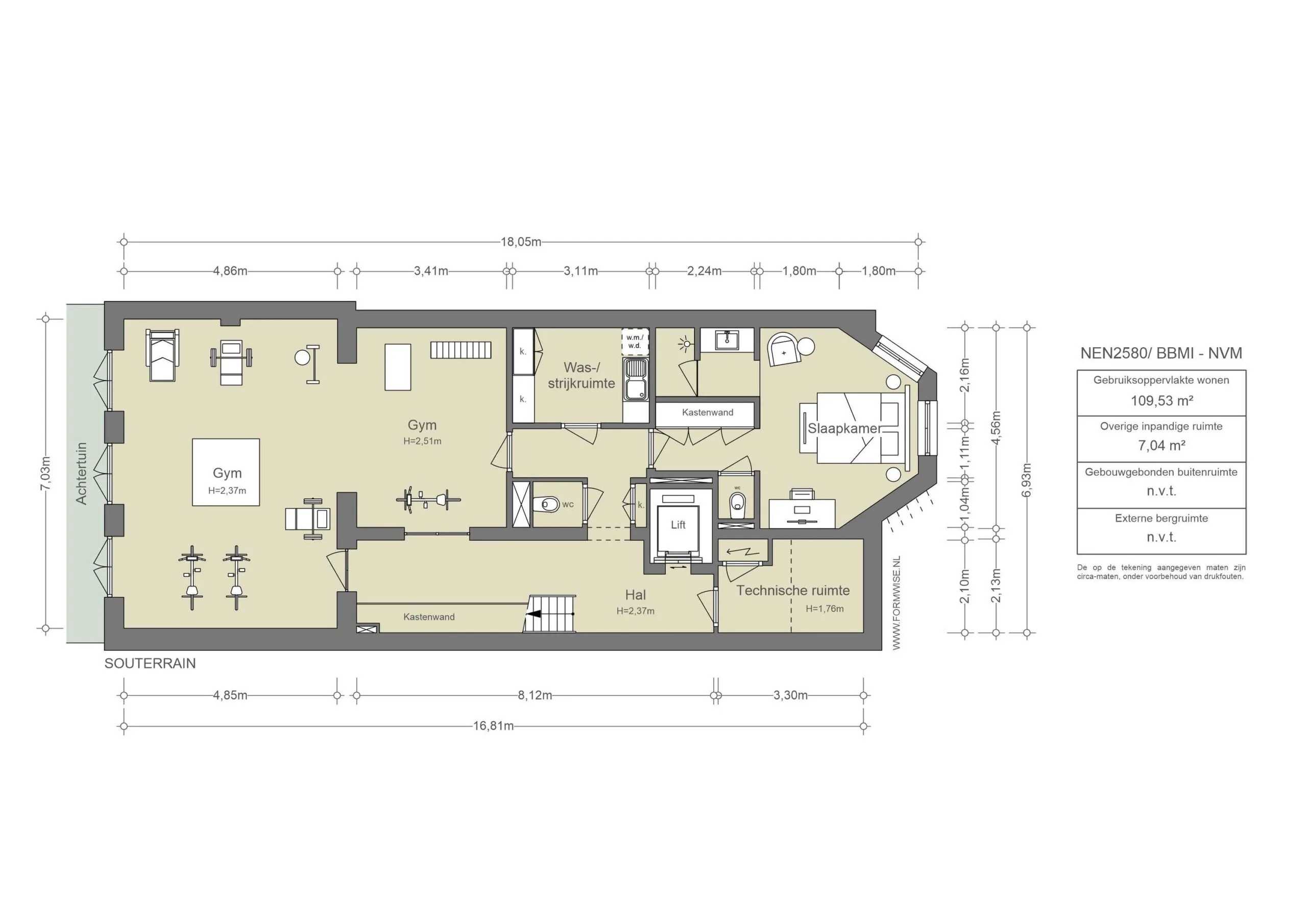 AM106890-2110443-Vossiusstraat-55,-Amsterdam-255627092