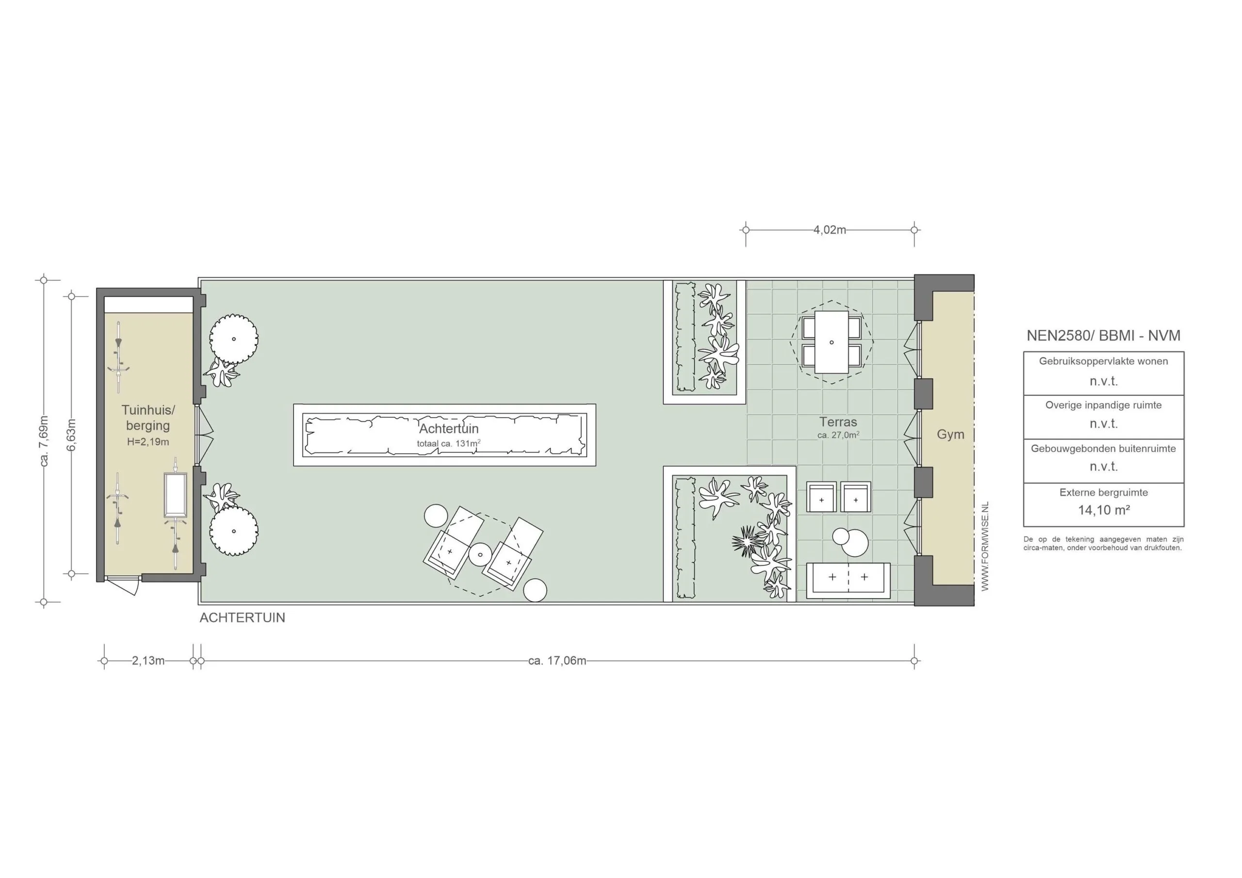 AM106890-2110443-Vossiusstraat-55,-Amsterdam-255627100