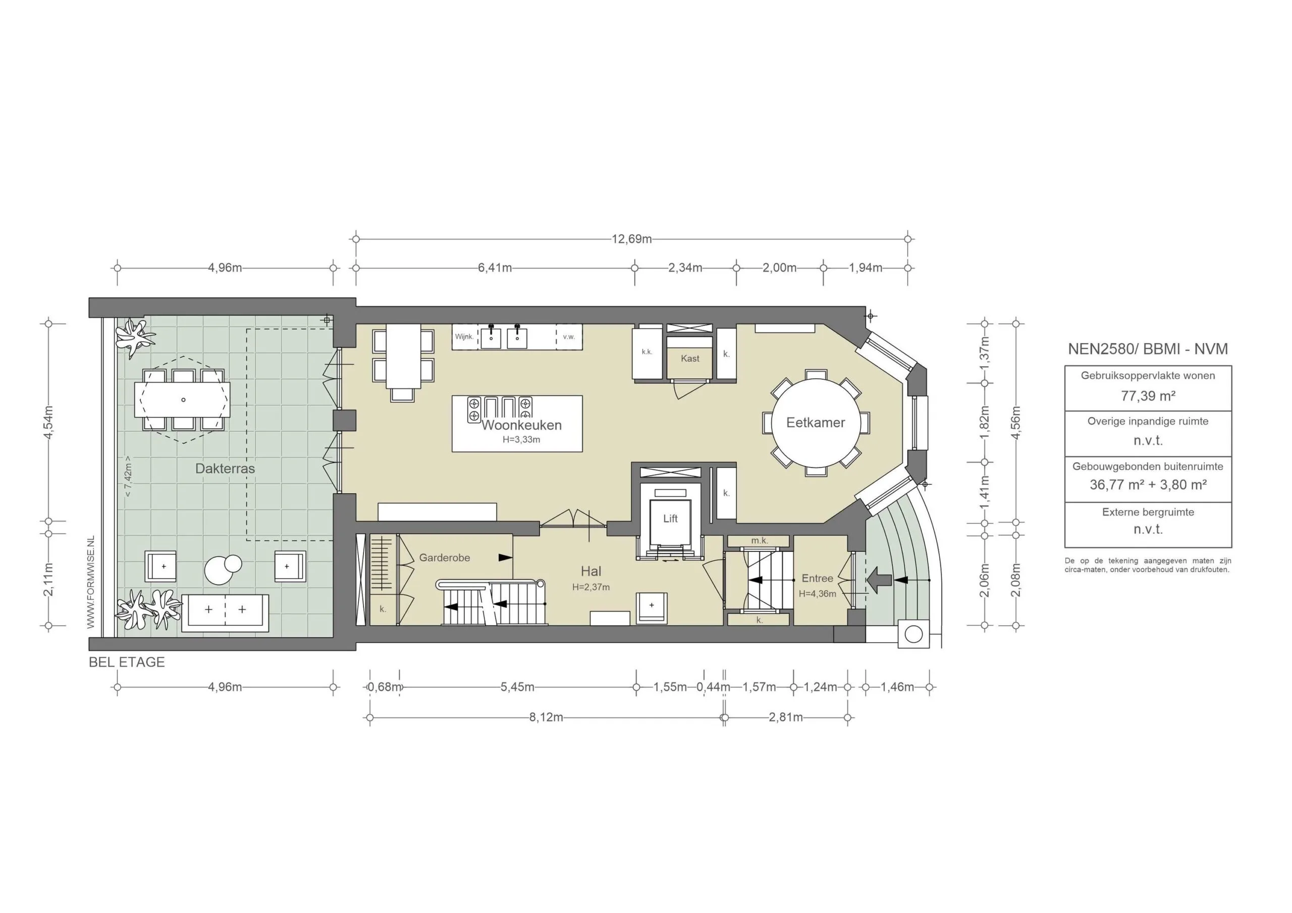 AM106890-2110443-Vossiusstraat-55,-Amsterdam-255627110