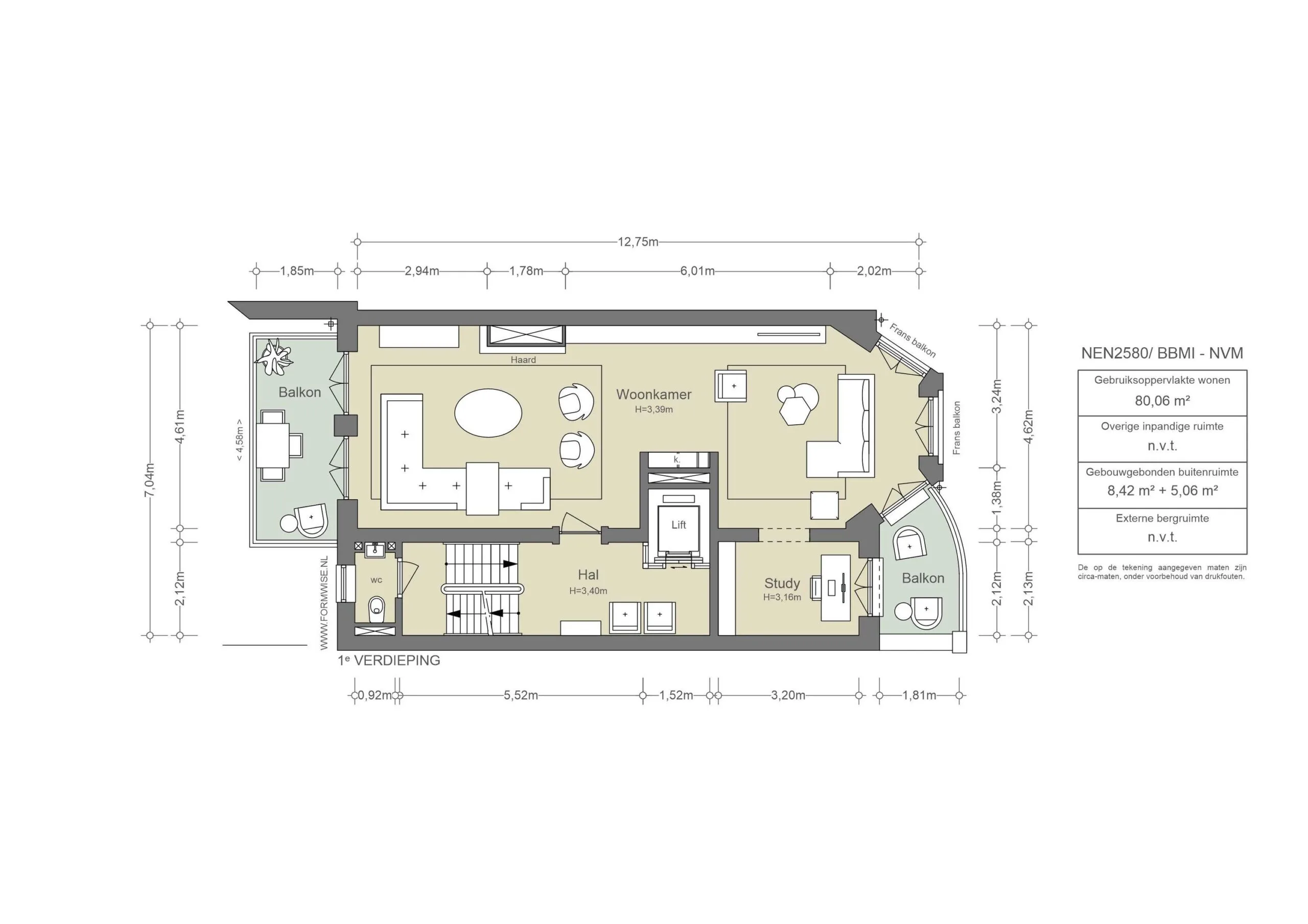 AM106890-2110443-Vossiusstraat-55,-Amsterdam-255627114