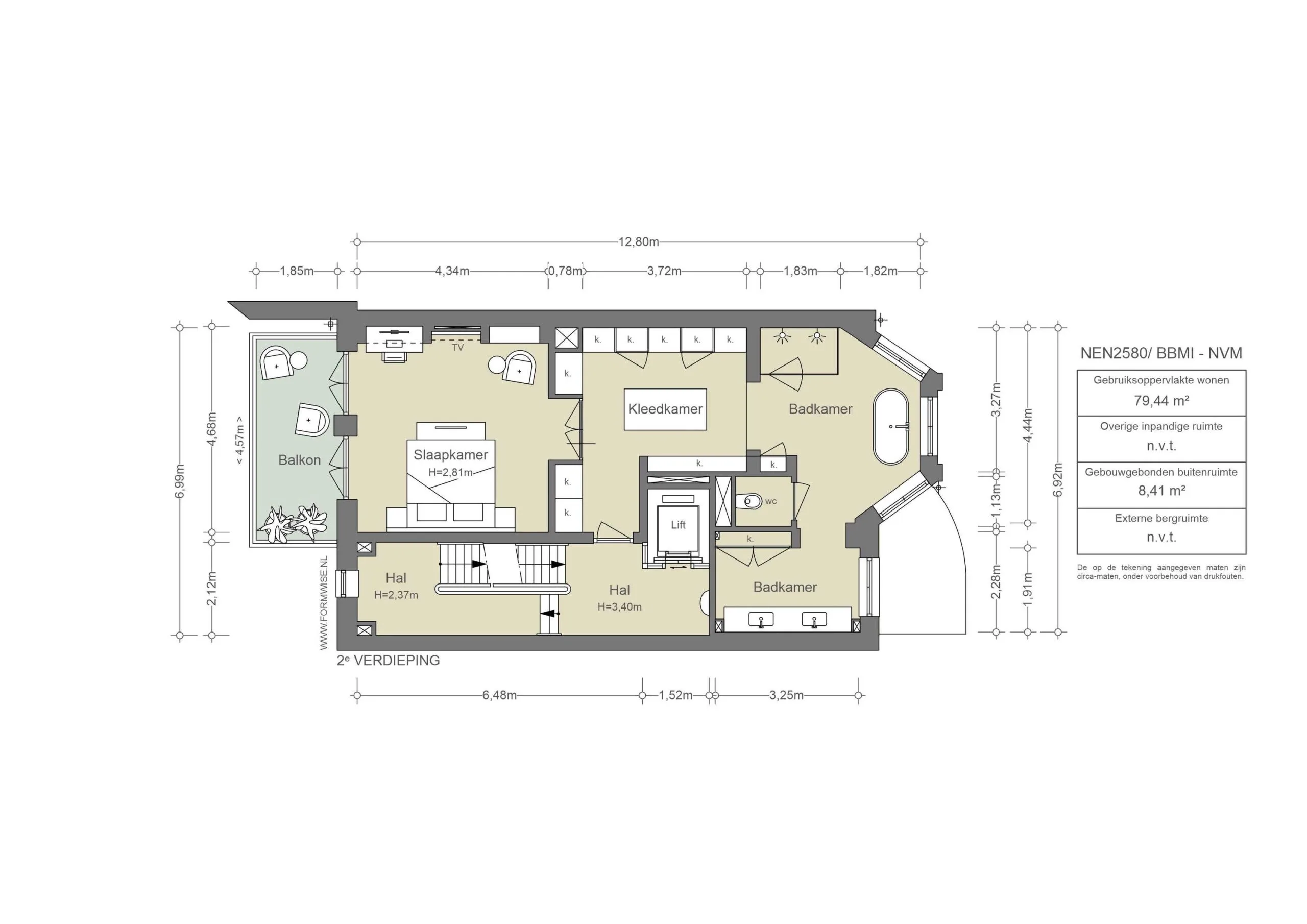 AM106890-2110443-Vossiusstraat-55,-Amsterdam-255627120