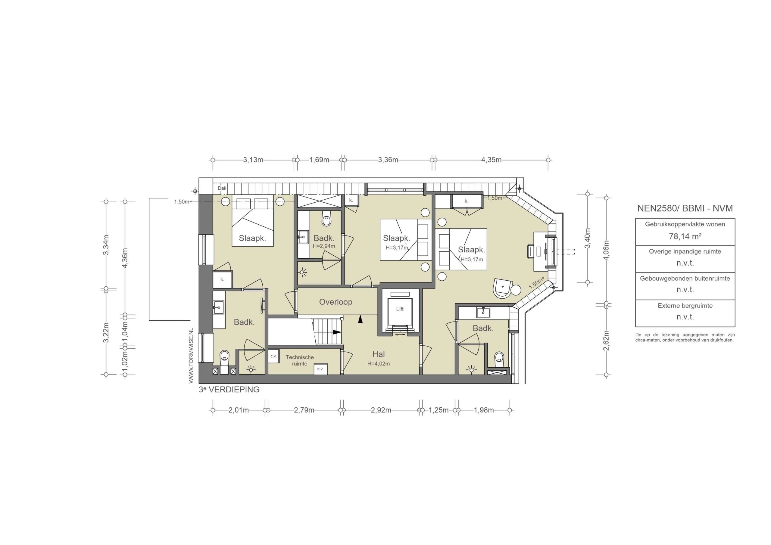 AM106890-2110443-Vossiusstraat-55,-Amsterdam-255627124