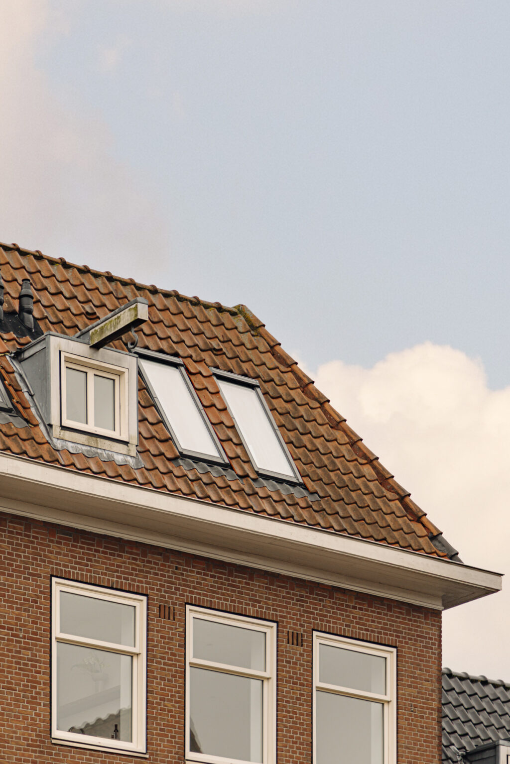 Cabotstraat 25A 4, Amsterdam - Afbeelding 4