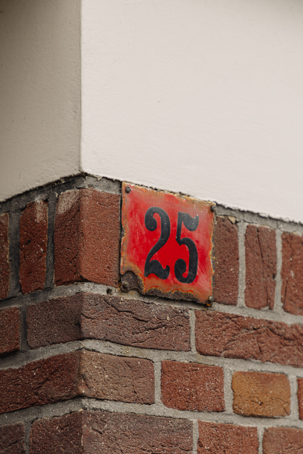 Cabotstraat 25A 4, Amsterdam - Afbeelding 5