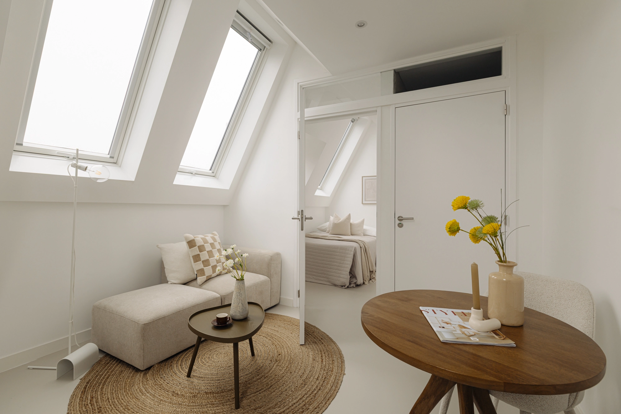 AM106900-2112532-Cabotstraat-25A-4,-Amsterdam-256153436